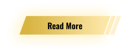 Read More