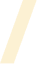 Button stripe 2