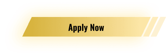 Apply Now
