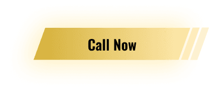 Call Now Button