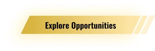 Explore Opportunities