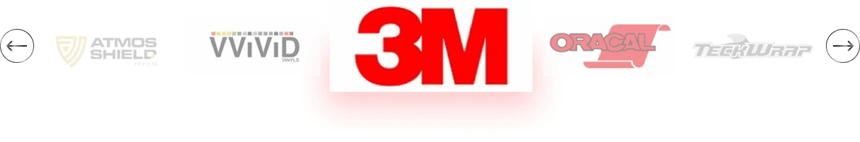 Exclusive partner