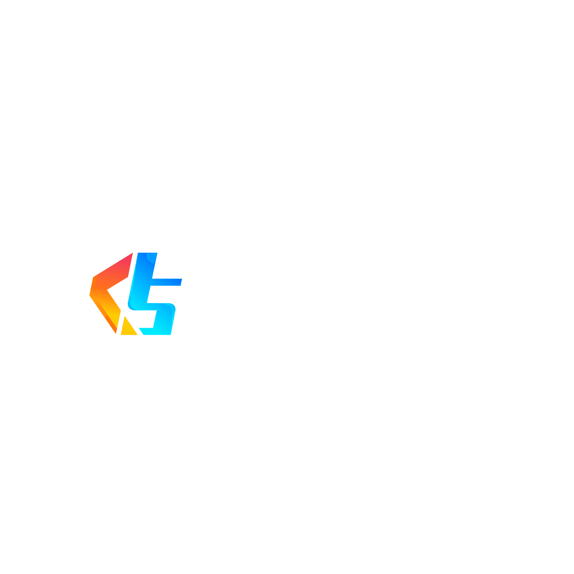 KL Tint Studio