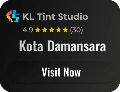 Kota Damansara preview