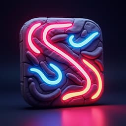 Swirls & Scratches