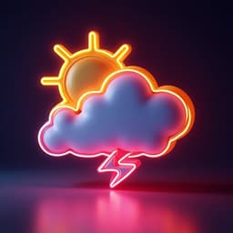 Weather Protection
