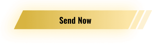 Send Now