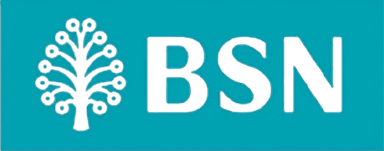 Partner logo 1