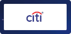 Partner logo 2