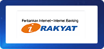 Partner logo 6
