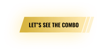 Let's see the combo