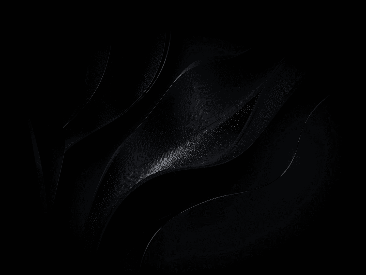 VLT Background