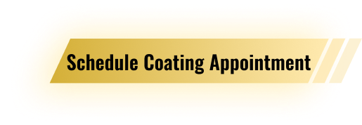 Schedule Coating Appointment