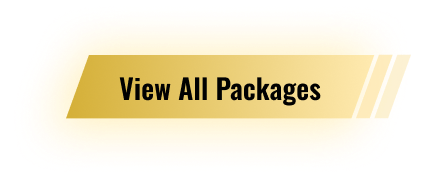 View All Packages