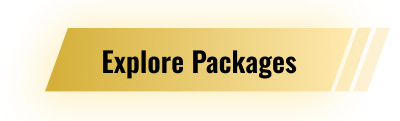 Explore Packages