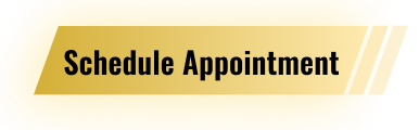 Schedule Appointment