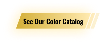 See Our Color Catalog