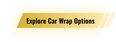 Explore Car Wrap Options